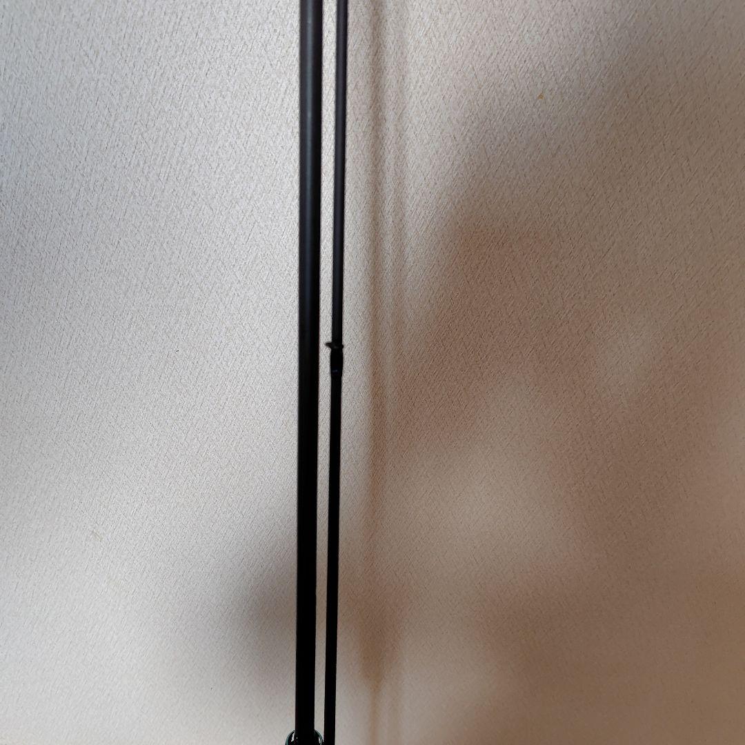 さ*ん様 24 エメラルダス AIR 86ML・K