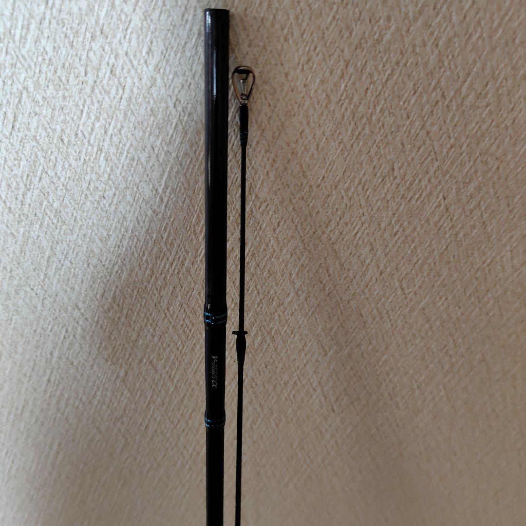 さ*ん様 24 エメラルダス AIR 86ML・K