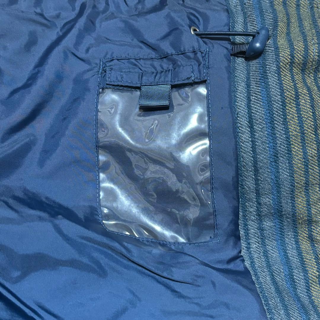 たいき様 BURTON バートン スノーボードウェア メンズ 上Sのみ