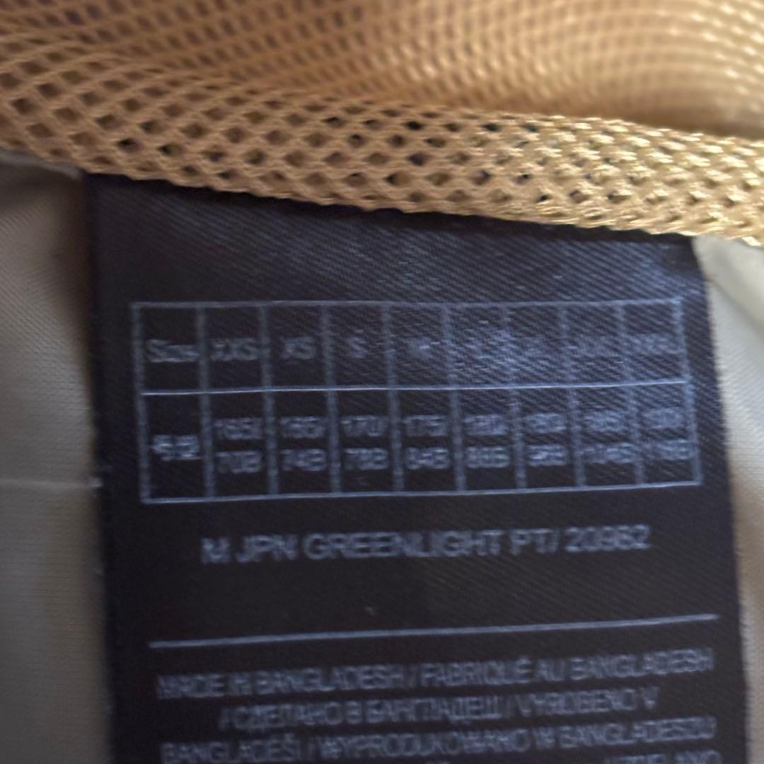 たいき様 BURTON バートン スノーボードウェア メンズ 上Sのみ