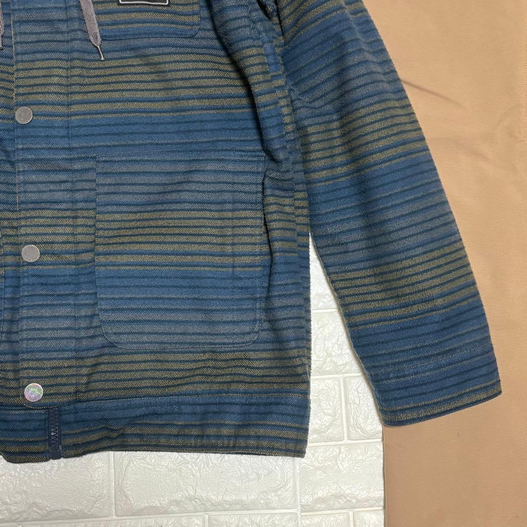 たいき様 BURTON バートン スノーボードウェア メンズ 上Sのみ