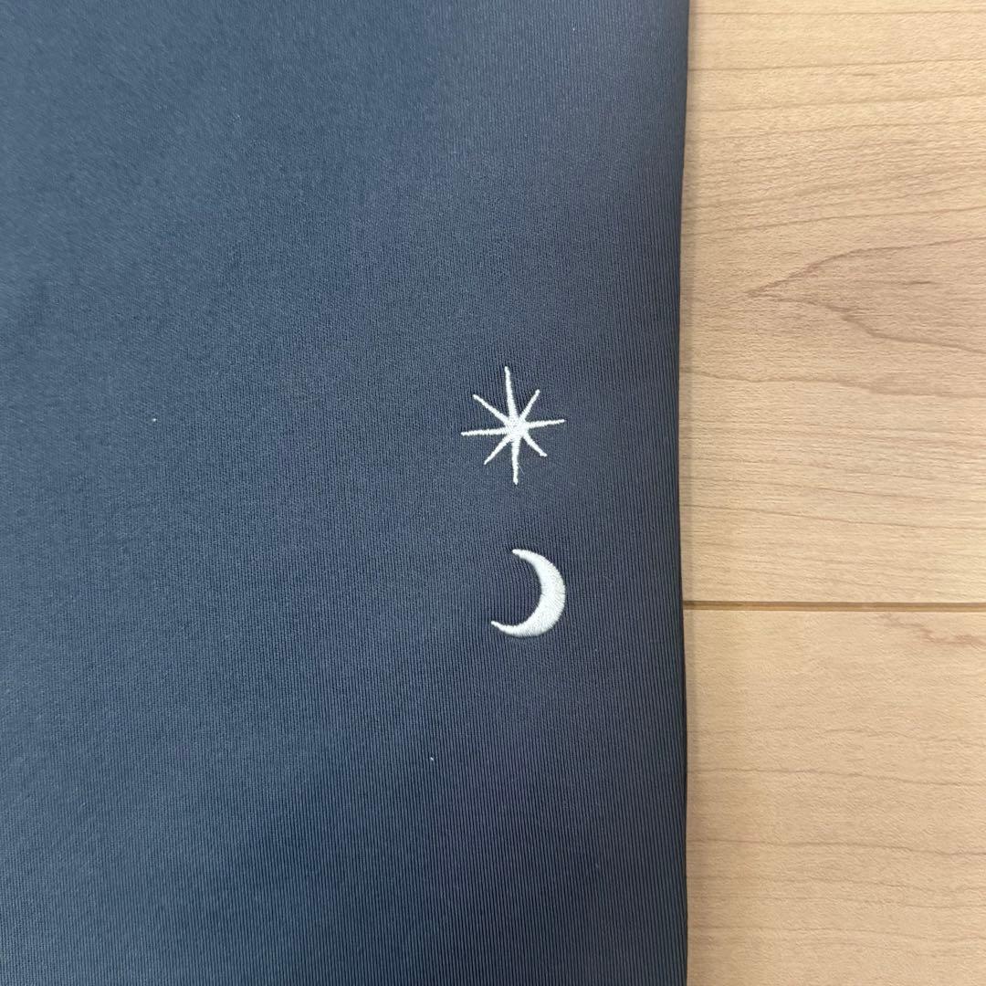 【上下セット】TWM TECH SWEAT PARKA & LONG PANTS