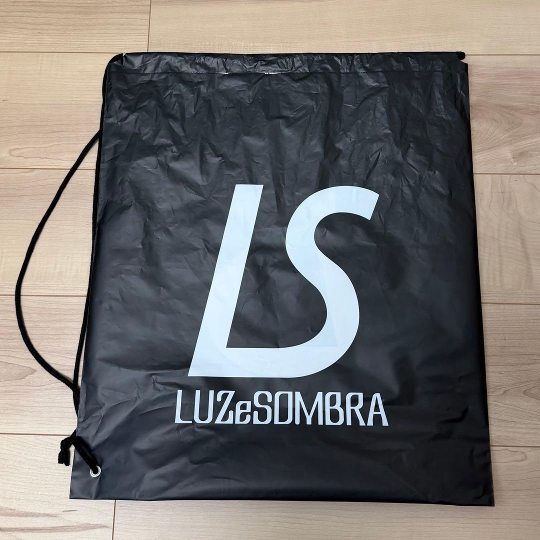 【上下セット】TWM TECH SWEAT PARKA & LONG PANTS