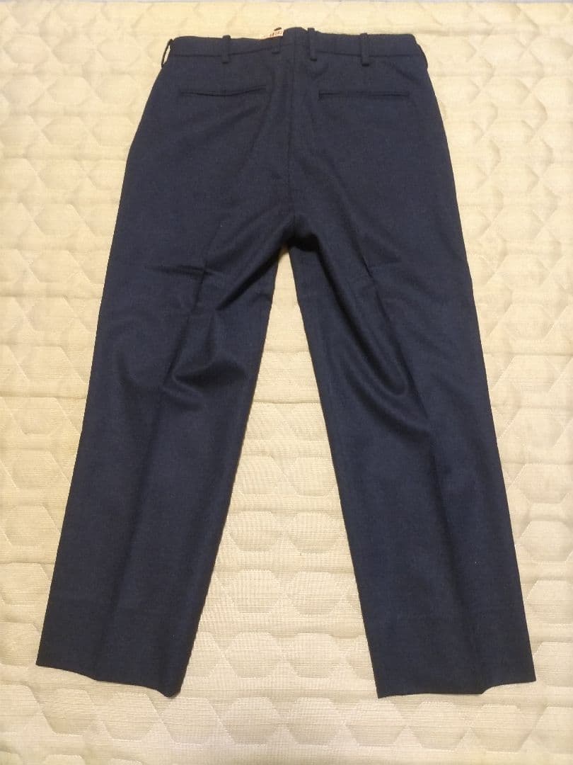 【美品】DRYBONES スーツ セットアップ