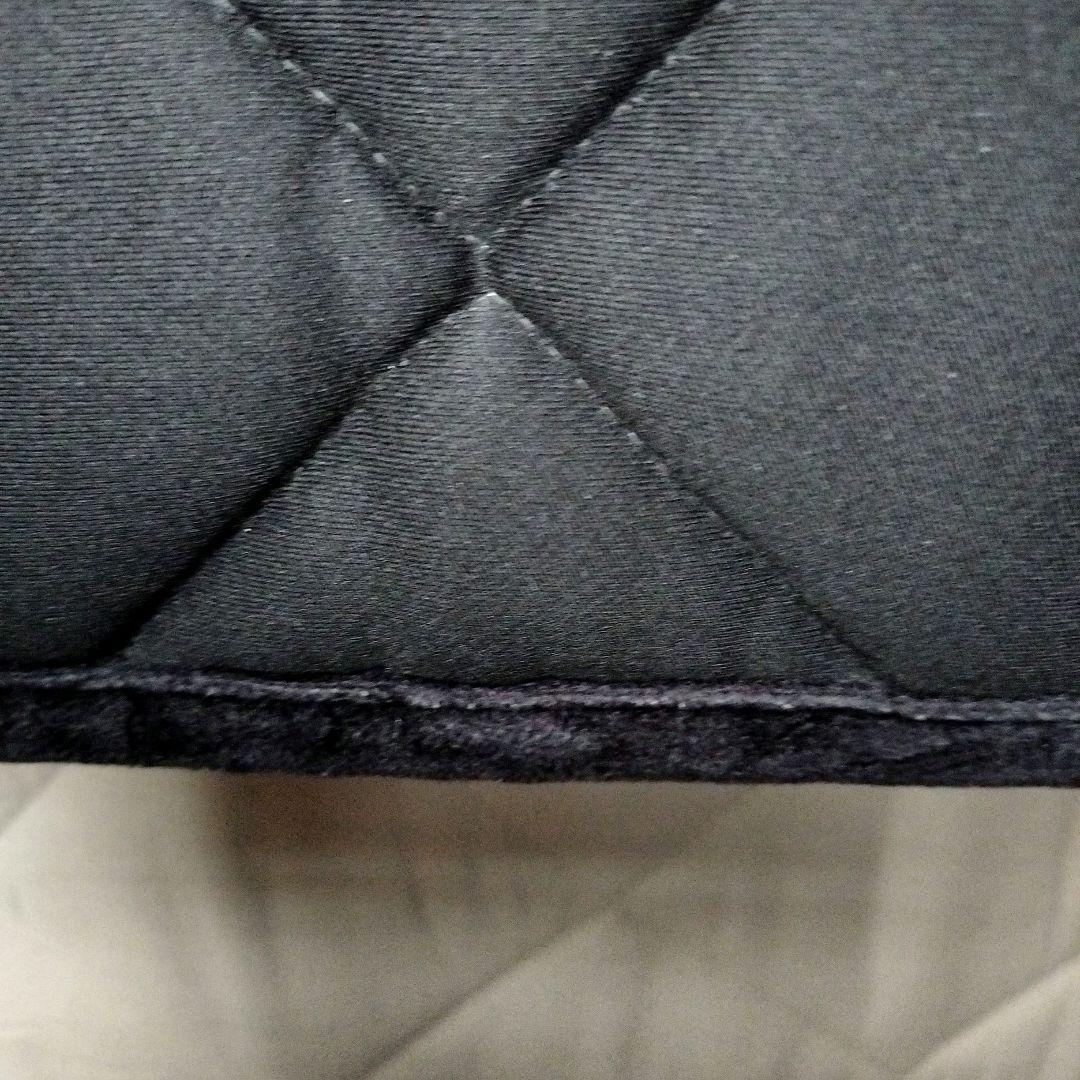 値下げ【美品オススメ！】YOSA マット ヨサ カーリスマット 75☓140cm