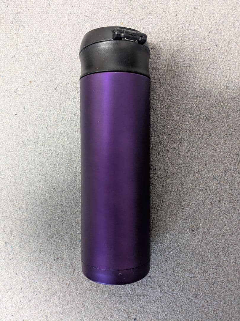 明治大学ラグビー部90周年記念ボトル