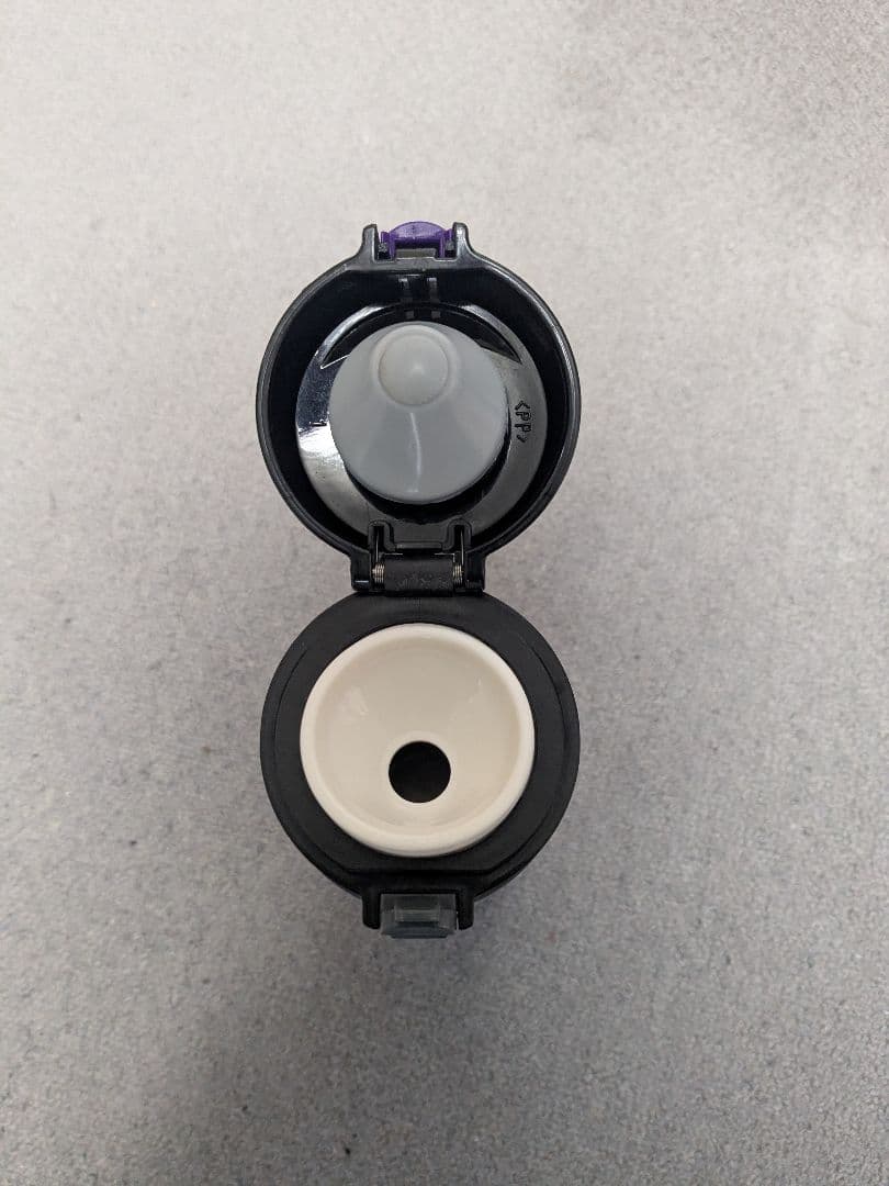 明治大学ラグビー部90周年記念ボトル