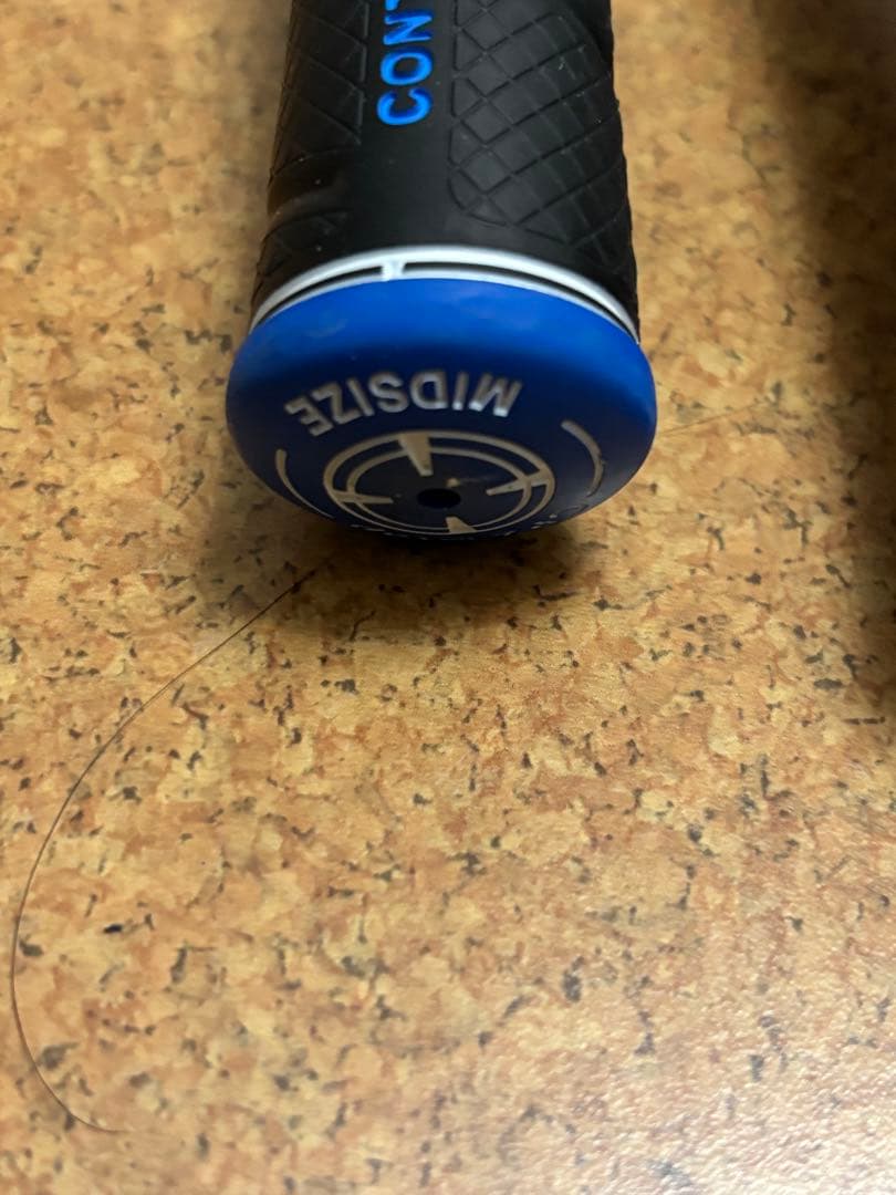 DIRETTOアイアンセット 5本セット 6〜９.Ｐフレックス Rの出品です。