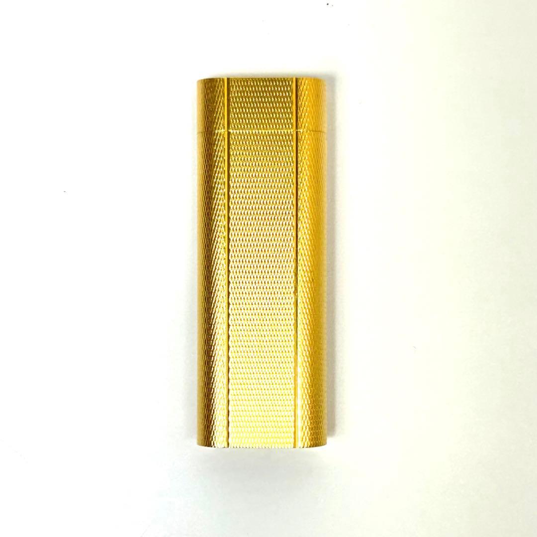 カルティエ ライター - メルカリ