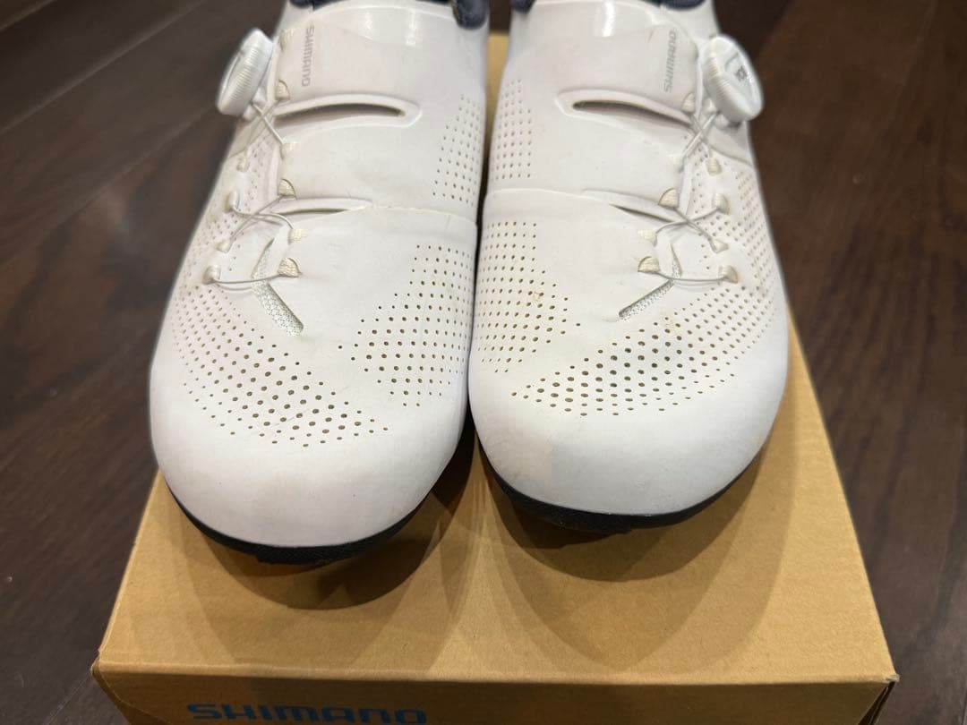 ウェア SHIMANO SH-RC302 40(25.2cm)