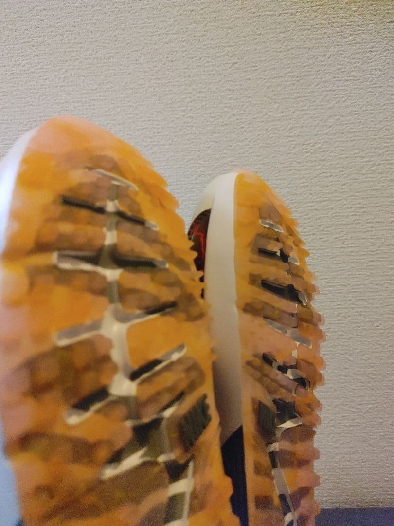 未使用　NIKE AIR MAX GOLF 90 NRG　24.0センチ