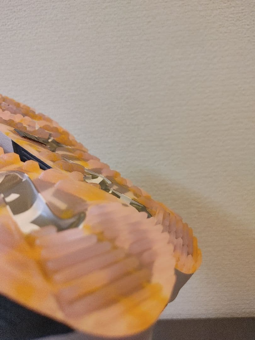 未使用　NIKE AIR MAX GOLF 90 NRG　24.0センチ