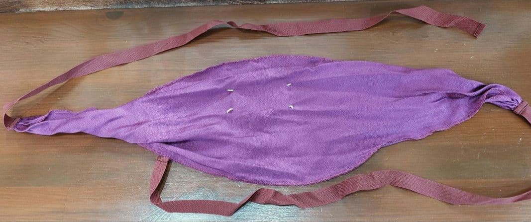 マルタンマルジェラ 初期チョーカー