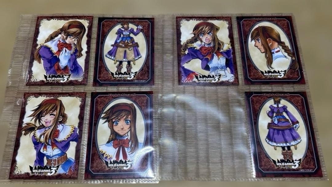 MTG Call Forth theTempest Foil 4枚セット