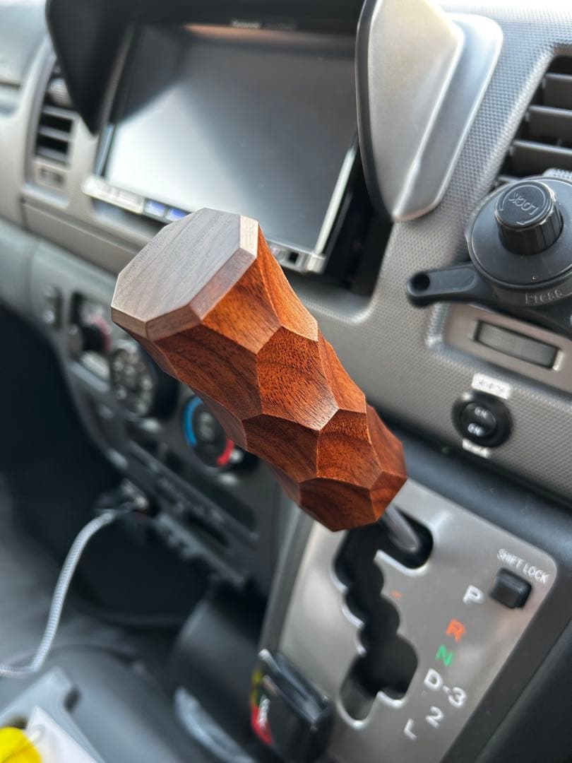 宮嶋勇人様　ご確認用