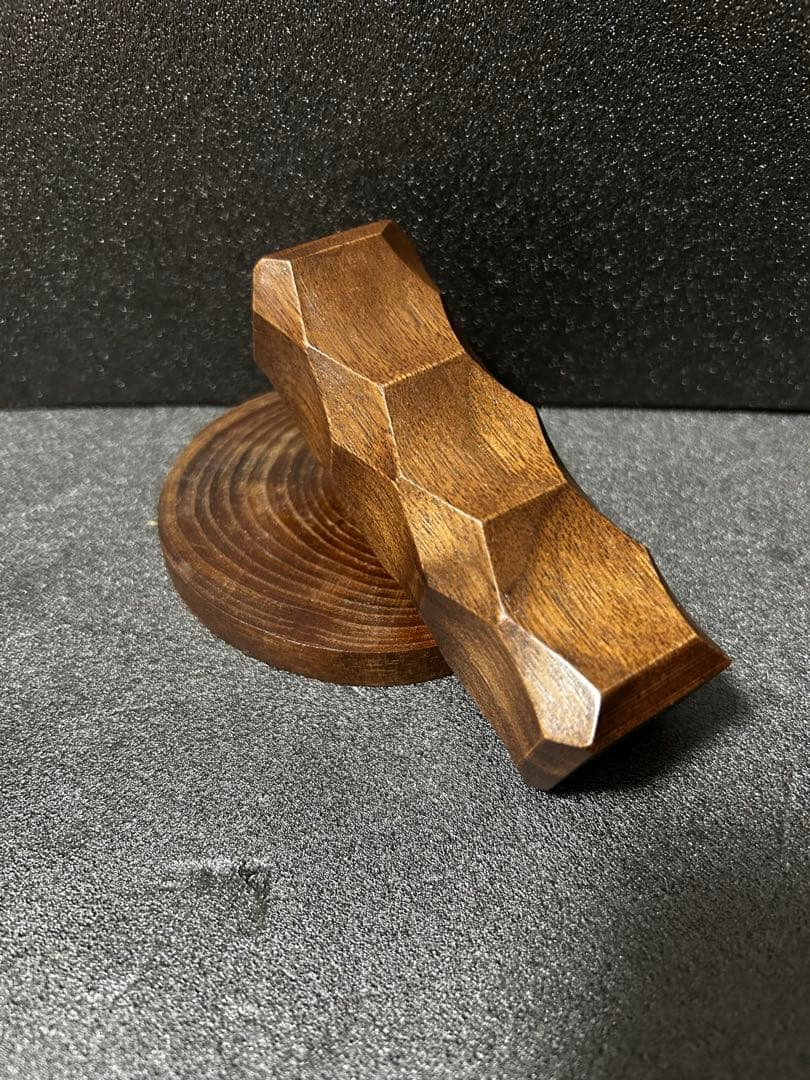 宮嶋勇人様　ご確認用