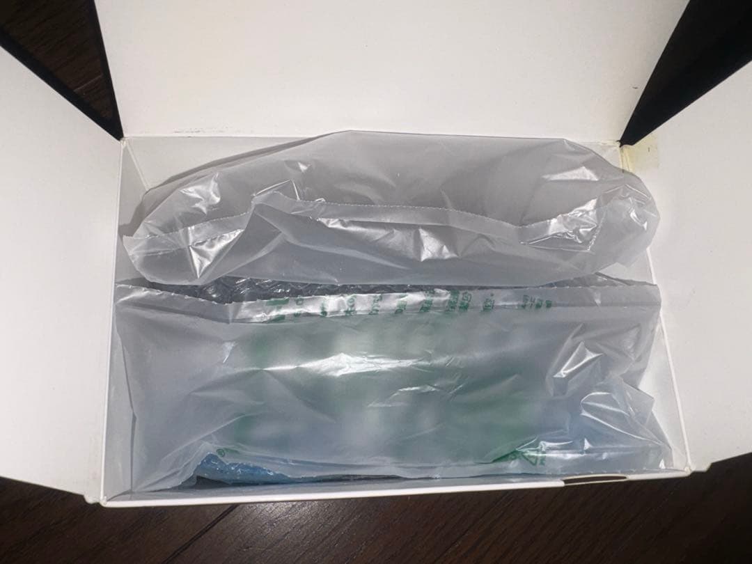 Kenko 400mm F8 MF N II ミラーレンズ