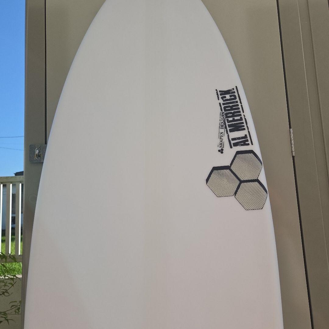 CR7　アルメリックDD2ダンプスターダイバー2スパインテック