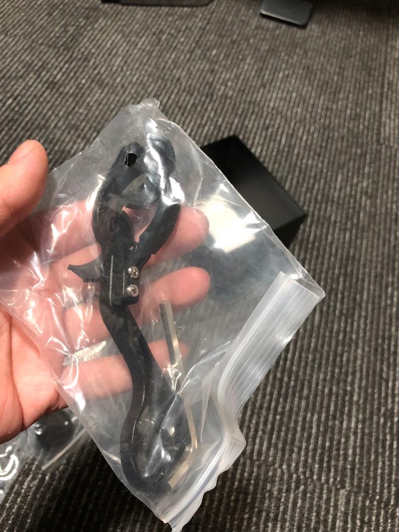 AKEEYO AKY-710Proドライブレコーダー 手振れ補正付　新品未開封