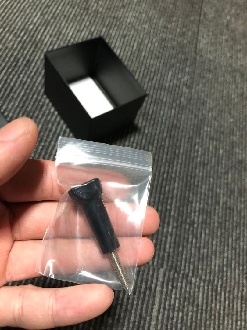 AKEEYO AKY-710Proドライブレコーダー 手振れ補正付　新品未開封