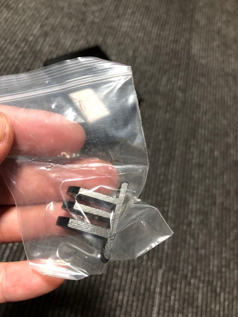 AKEEYO AKY-710Proドライブレコーダー 手振れ補正付　新品未開封