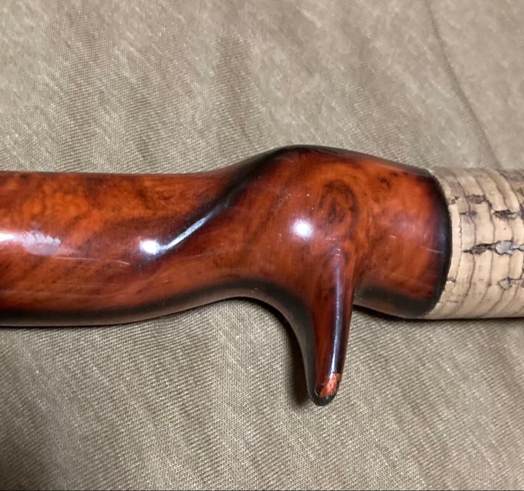 メガバス デストロイヤー F7-711X 中古品美品