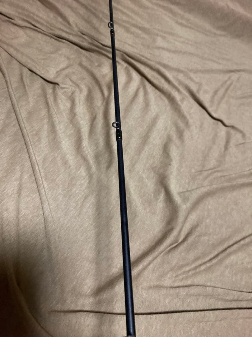 メガバス デストロイヤー F7-711X 中古品美品