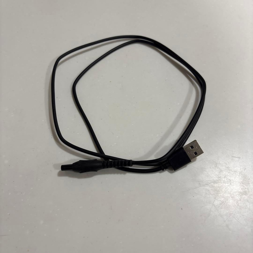 PHILIPS メンズ電気シェーバー 7000 Series S7882/51