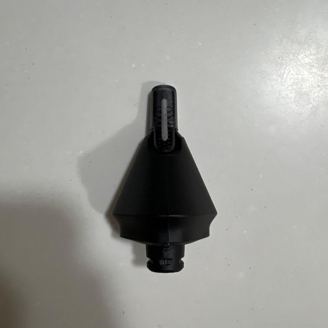 PHILIPS メンズ電気シェーバー 7000 Series S7882/51