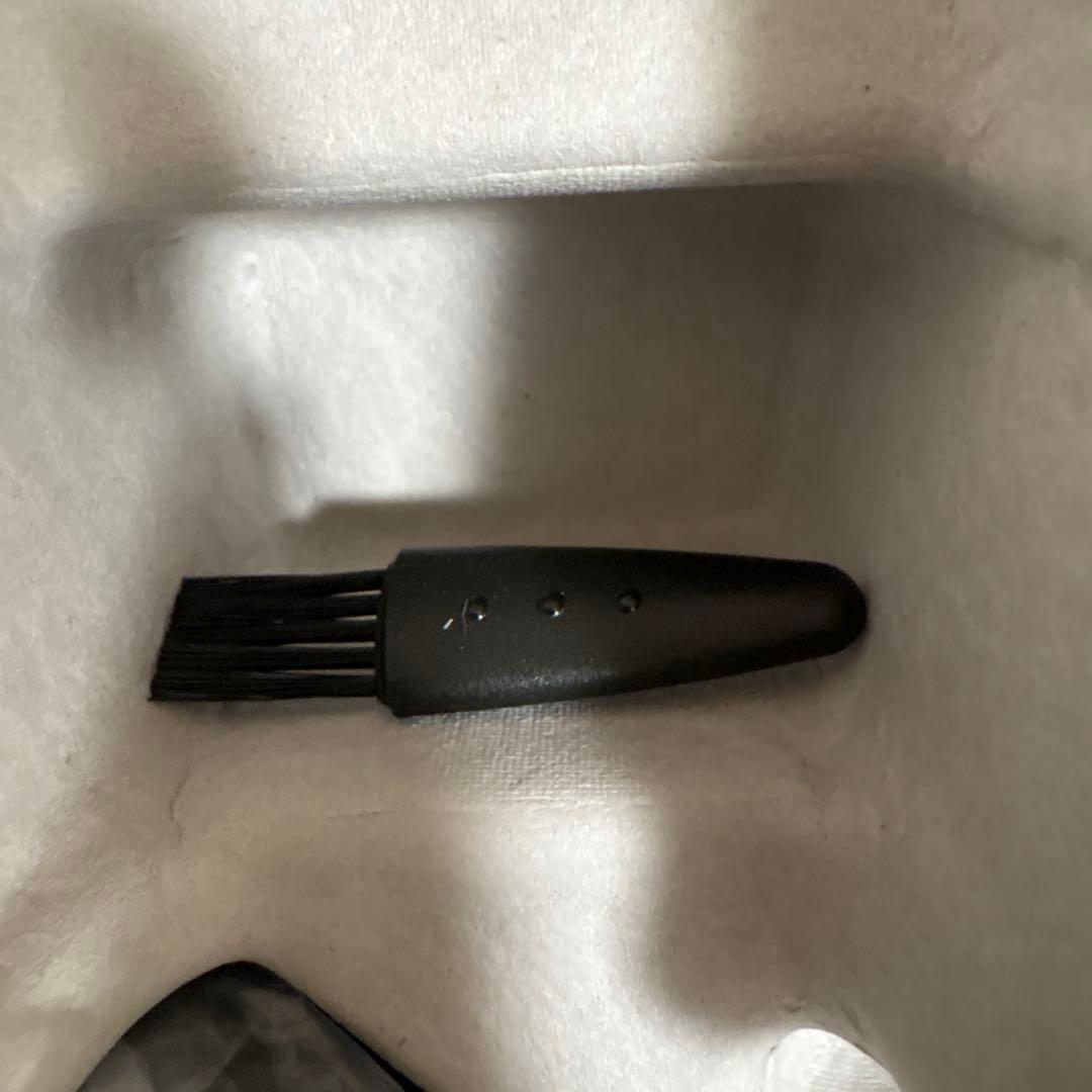 PHILIPS メンズ電気シェーバー 7000 Series S7882/51