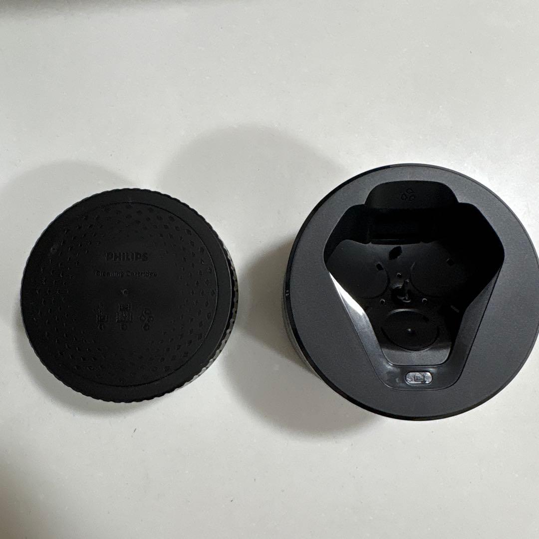 PHILIPS メンズ電気シェーバー 7000 Series S7882/51