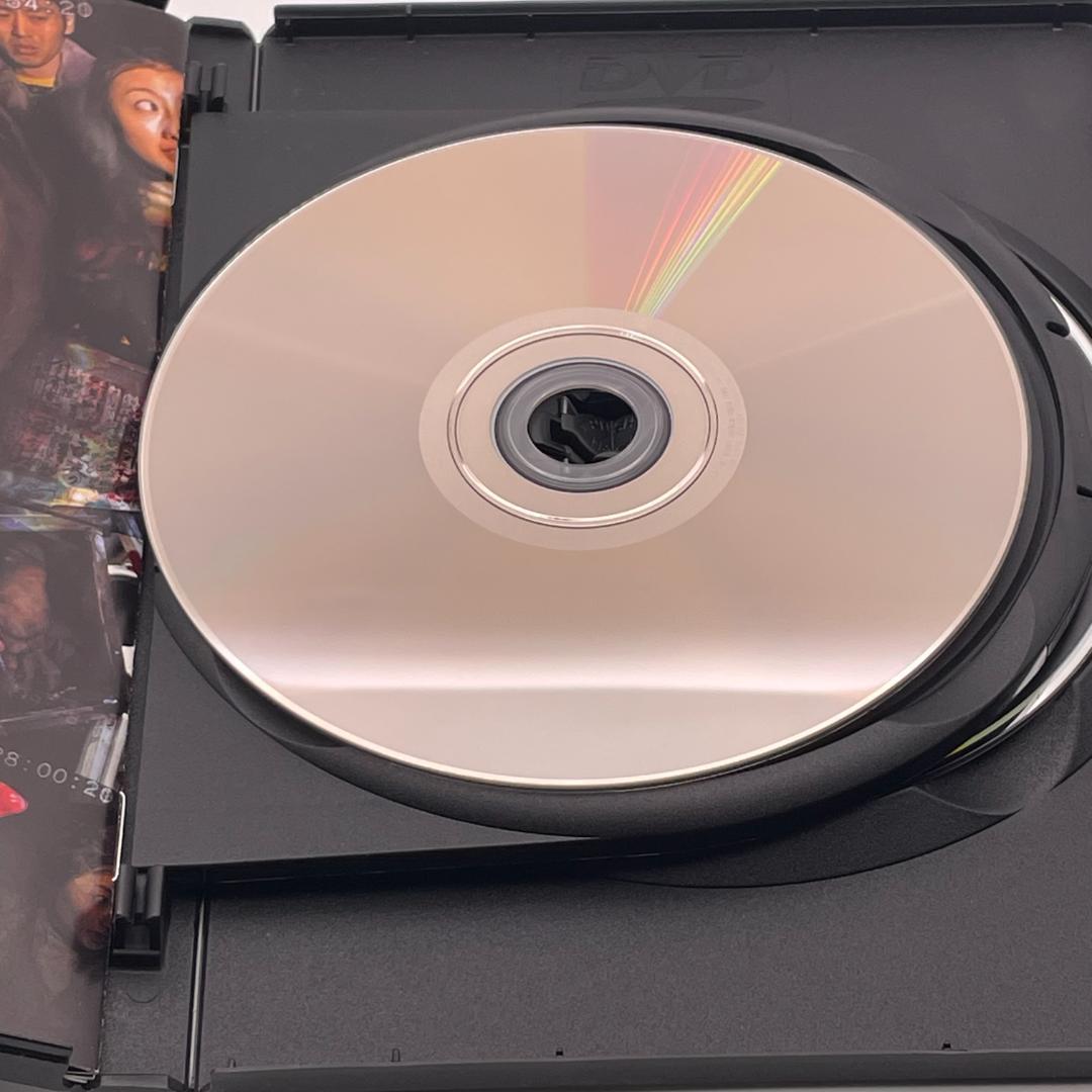 ノロイ プレミアム・エディション [DVD]