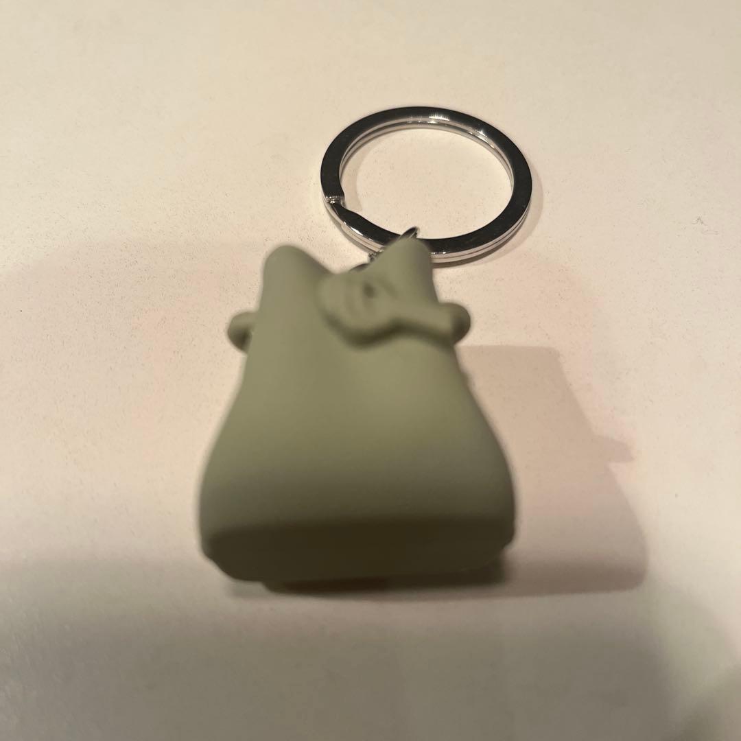 VASIC 限定キーチャーム - メルカリ