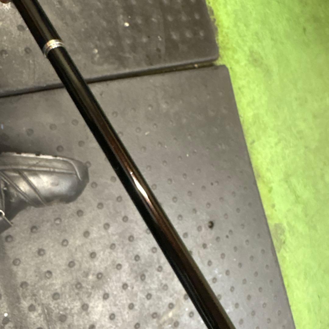 SHIMANO レマーレⅥ