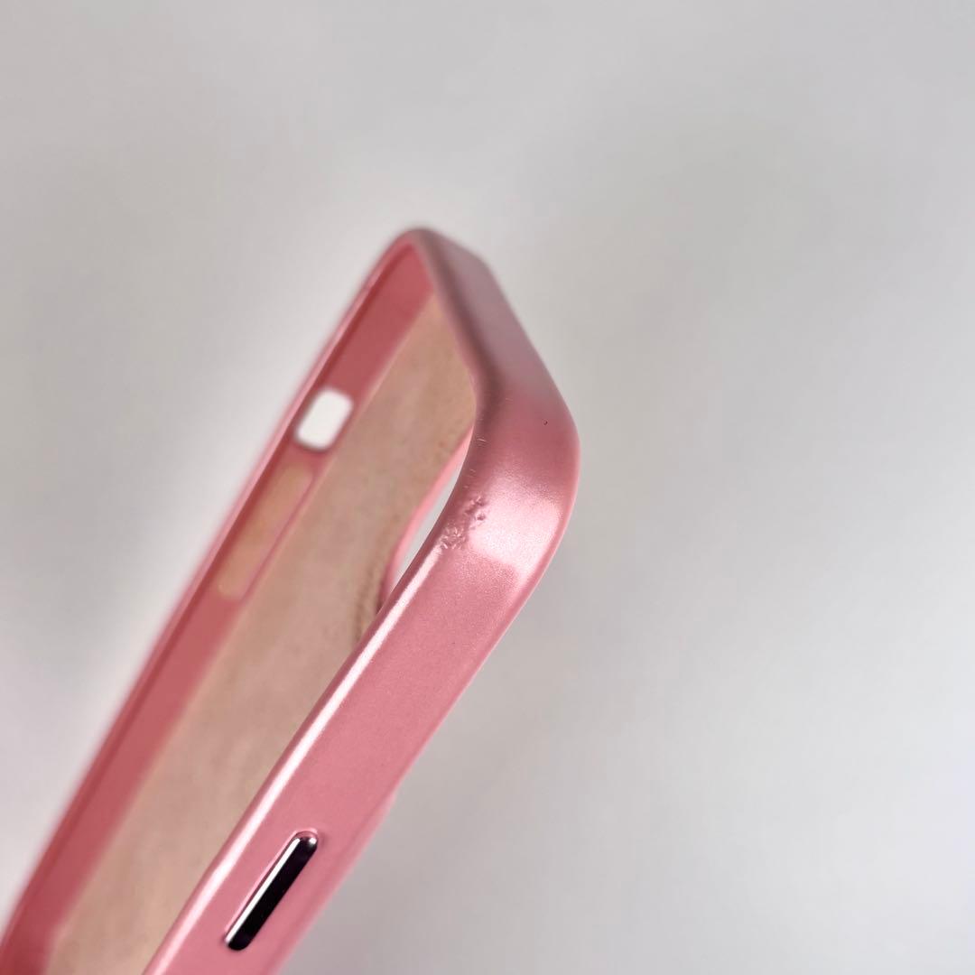 Urban Sophistication iPhon13ケース