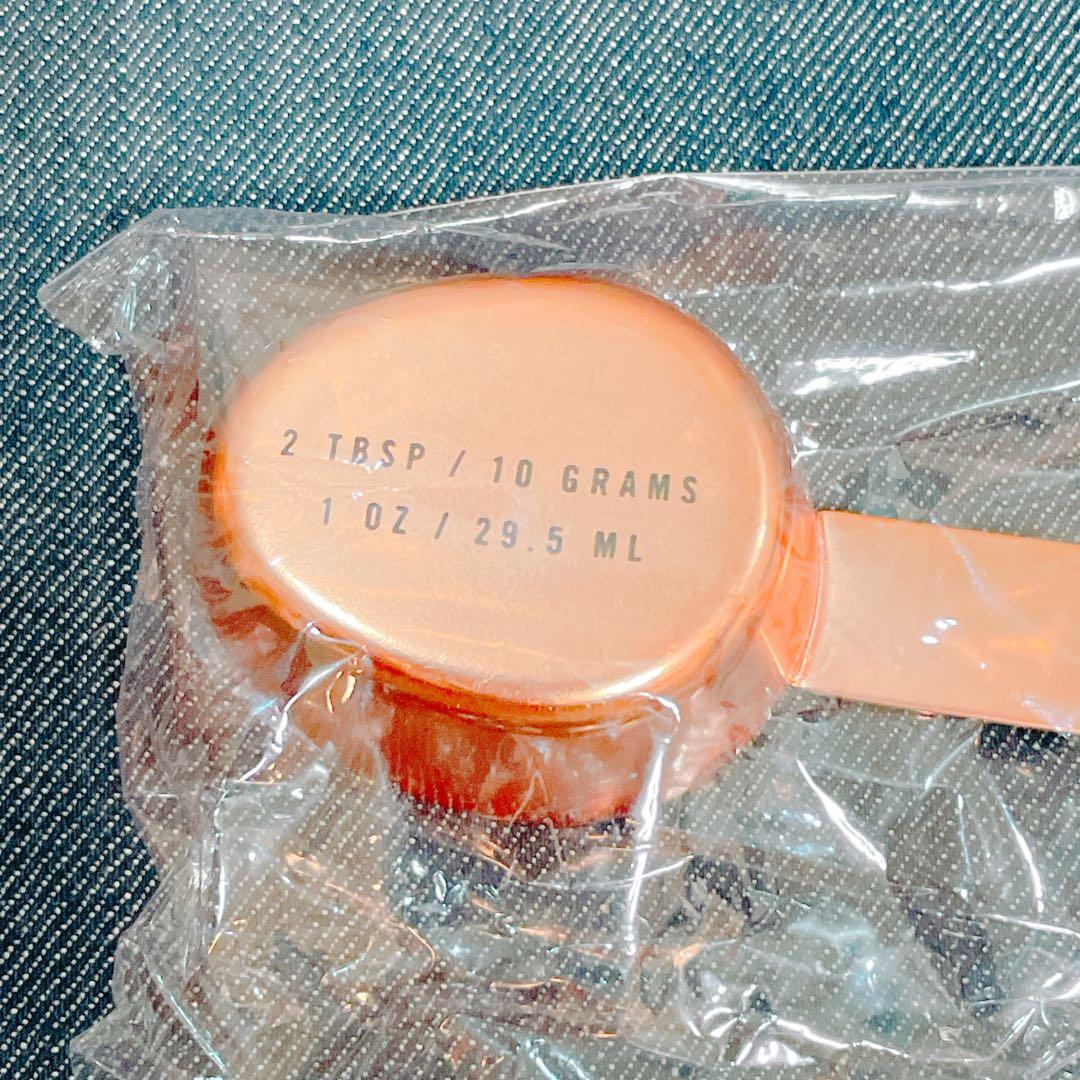 スターバックスリザーブロースタリー東京 限定商品 コーヒー