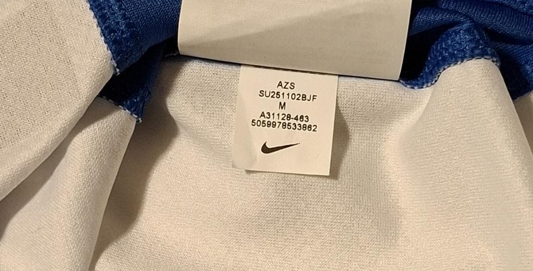 限界価格】ブライトン 25-26 レプリカ ホーム 22.三笘薫【値下げ不可