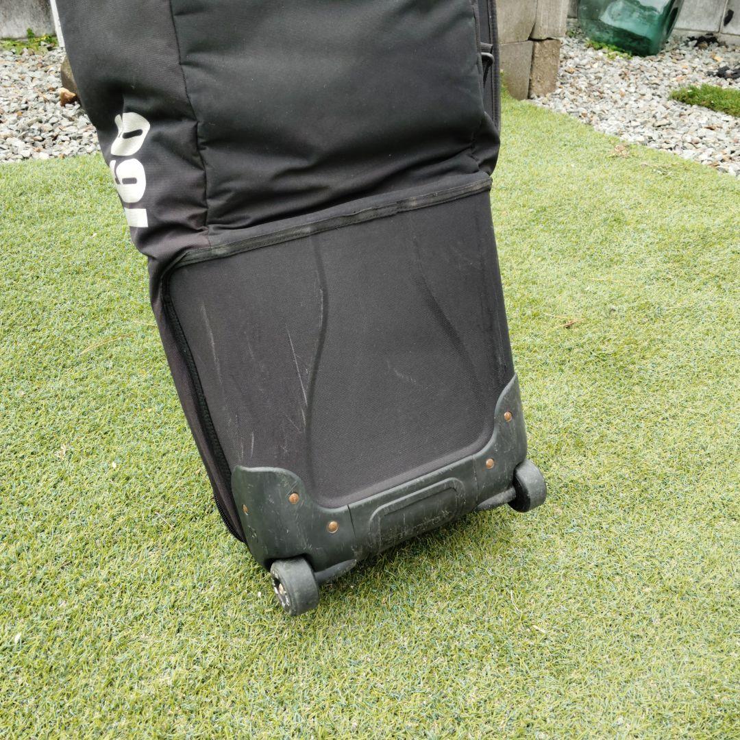 バートン　BURTON プロセス　flying v 　ビンディング　セット