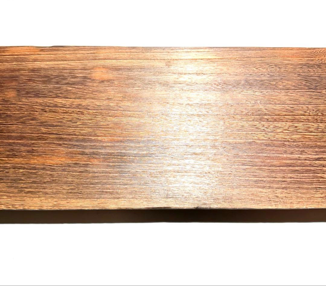 【美品】文明箏 ひばり 琴 短箏