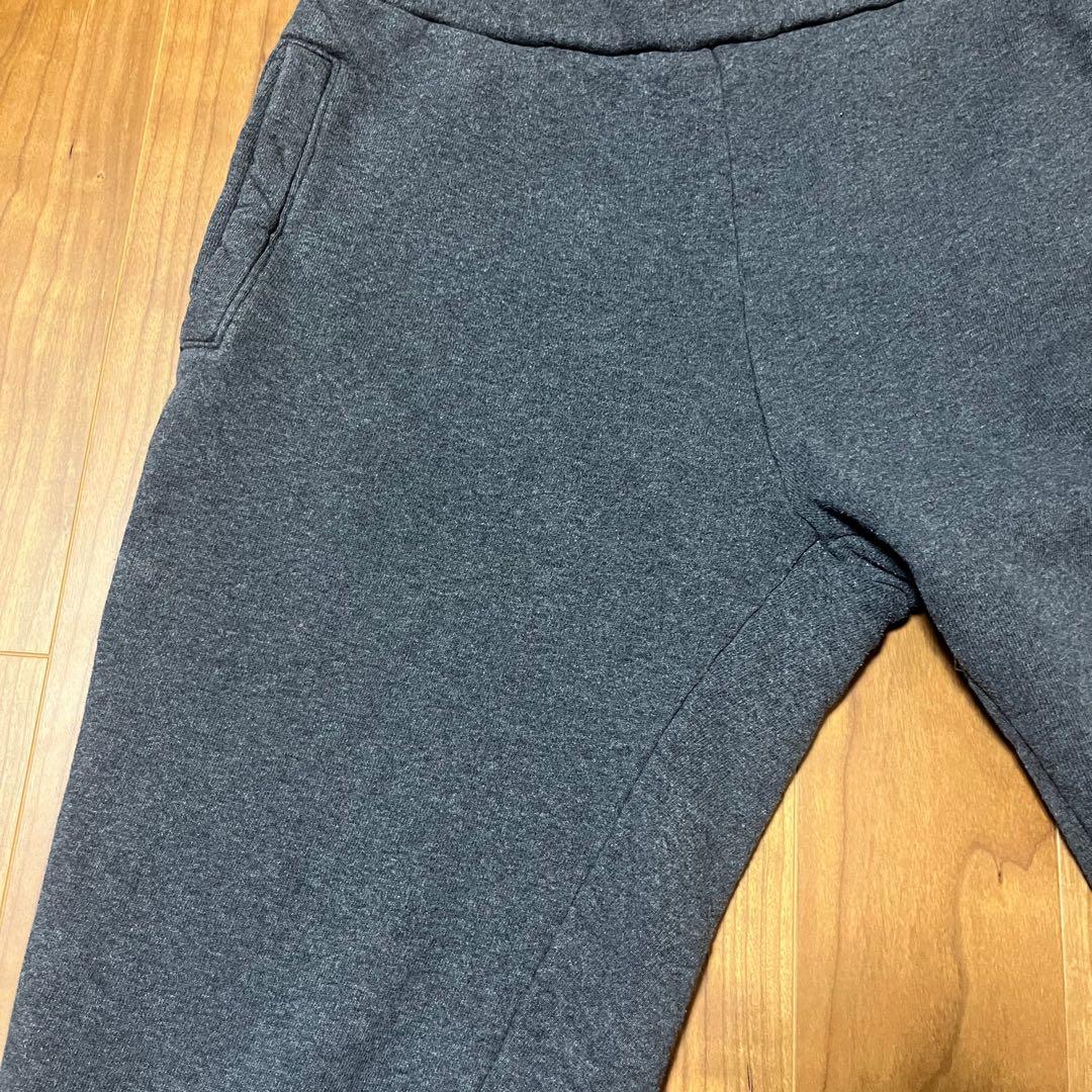 完売品】高城剛 NEXTRAVELER ネクストラベラー トレーナー Mサイズ