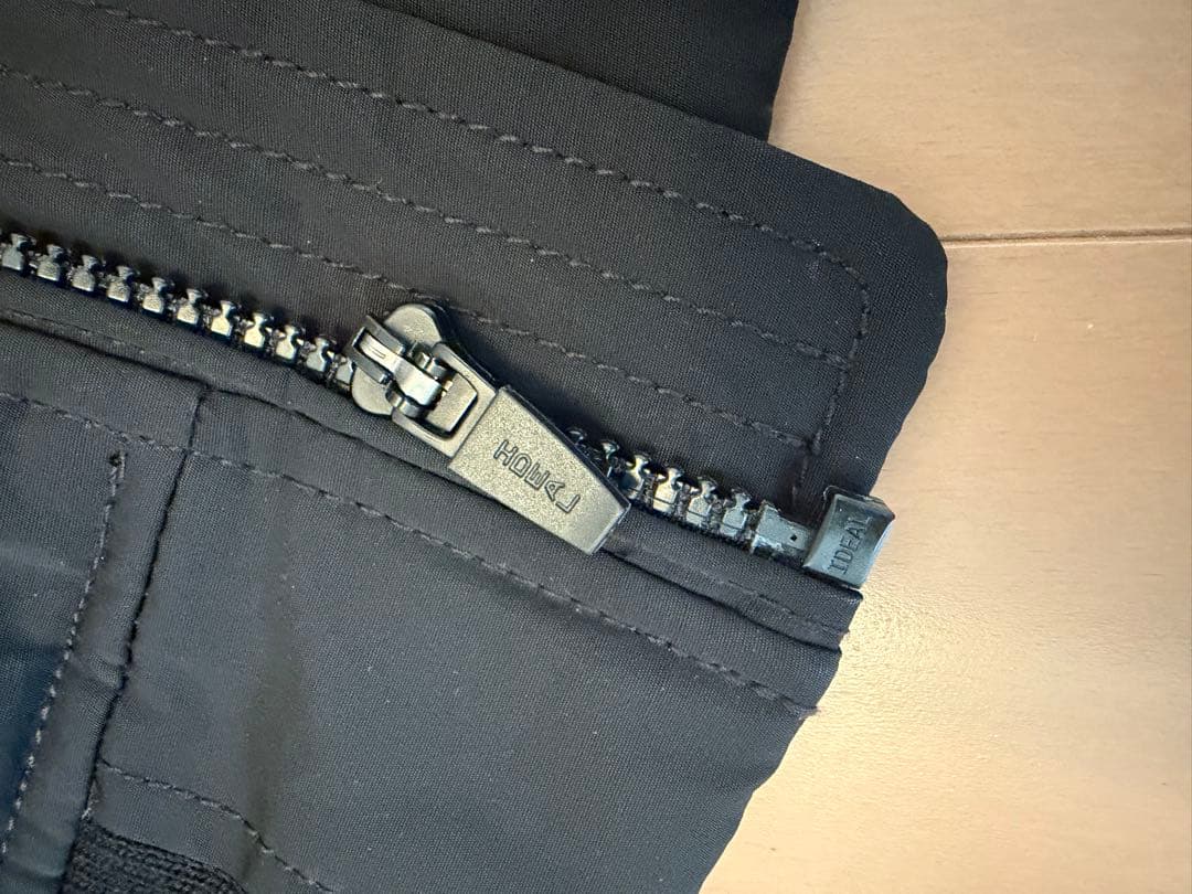 【美品】AVIREX MA-1 フライトジャケット HALO Mサイズ