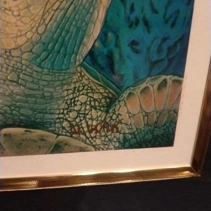 ★SALE★訳あり格安★本物です！★ラッセン★コスモス★65/225★送料込★