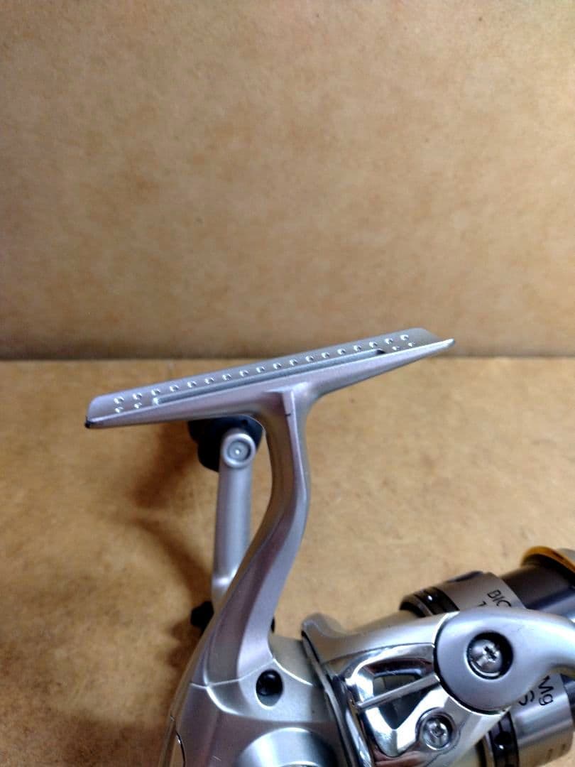 06 バイオマスターMg 1000PGS BIOMASTER Mg シマノ