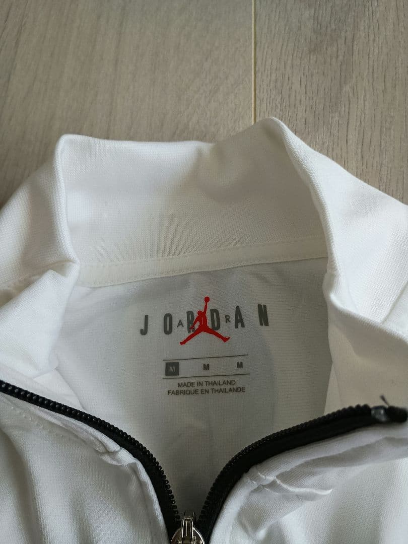 ナイキ　ジョーダン パリサンジェルマン　セットアップ