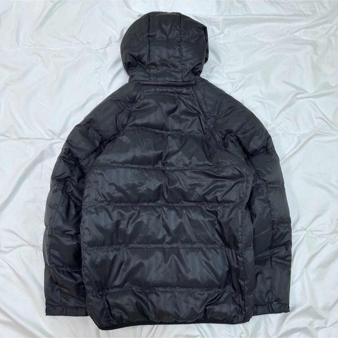 NEW BALANCE GOLF ダウンジャケット ベスト ゴルフウェア 6