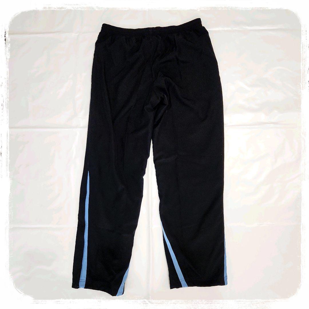 激レア✨️　上田綺世　小野伸二　宮市亮　ファン・ペルシー　フェイエノールト