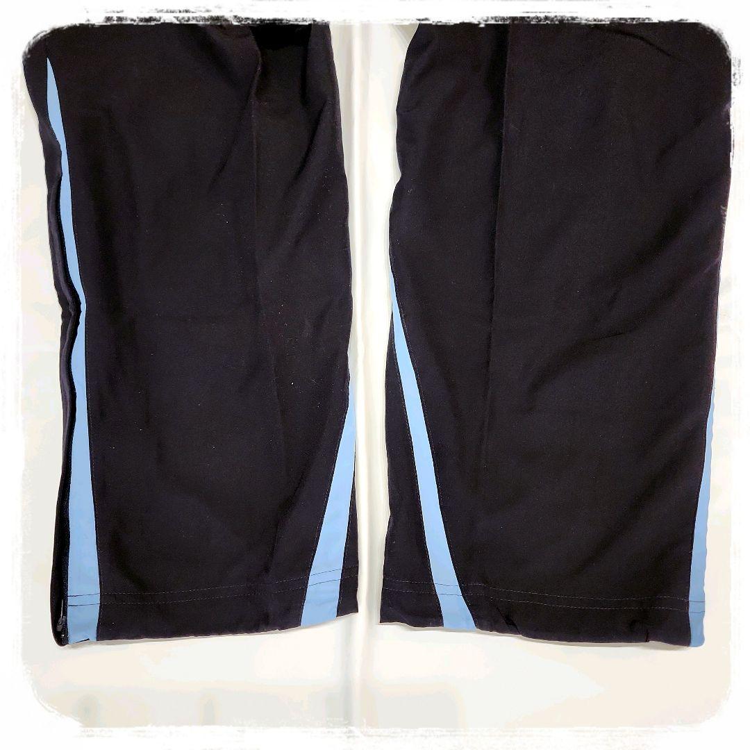 激レア✨️　上田綺世　小野伸二　宮市亮　ファン・ペルシー　フェイエノールト