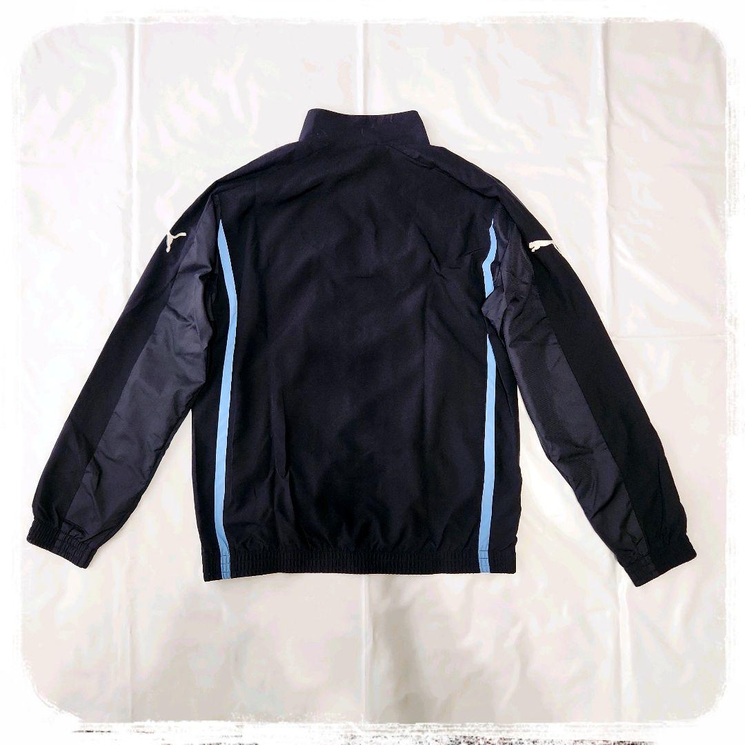 激レア✨️　上田綺世　小野伸二　宮市亮　ファン・ペルシー　フェイエノールト