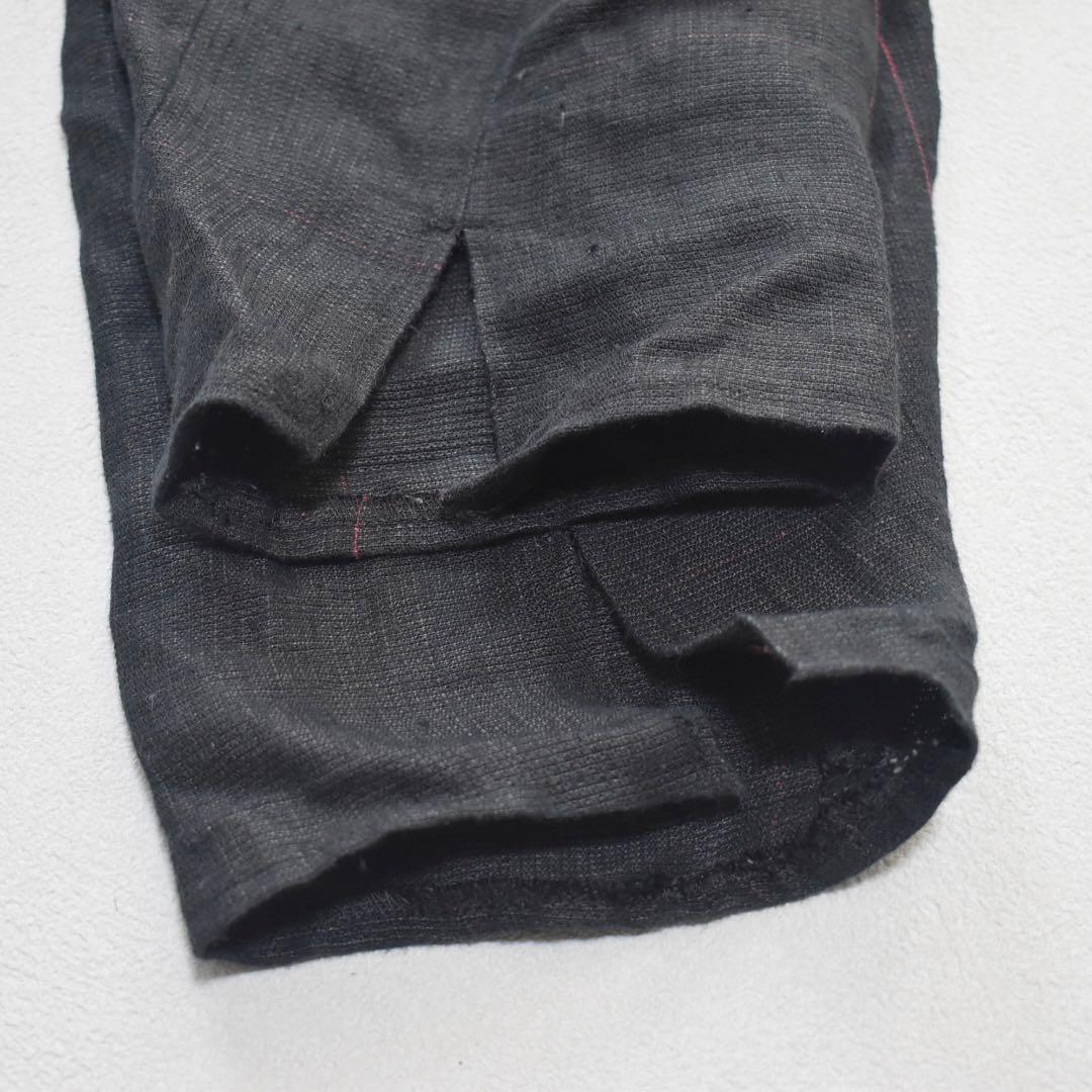 【フォロー割適用】nude:masahiko maruyama2TUCK P H