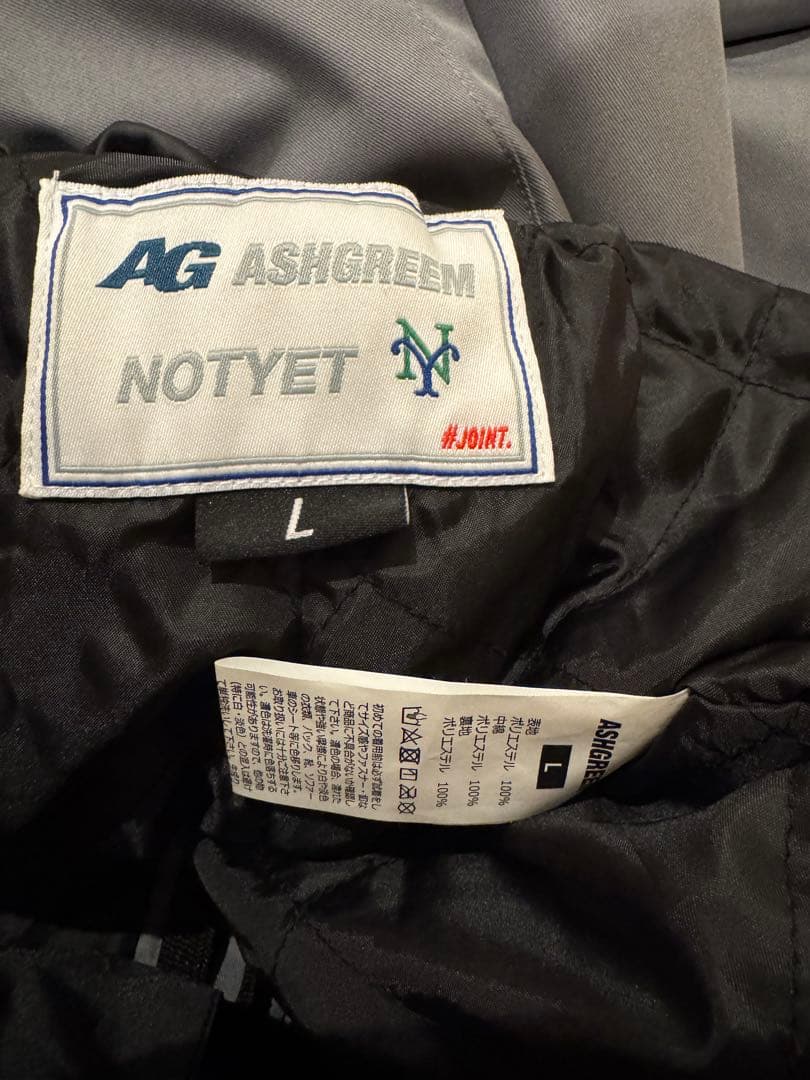 スキー スノボ ウエア ユニセックス 上下セット大きめ